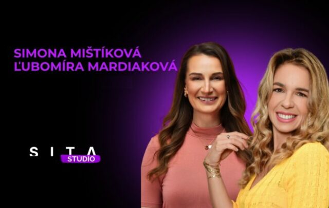 561296_pr user simona mistikova lubomira mardiakova 676x429.jpg