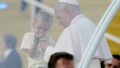 561303_spain_pope__95_ 676x451.jpg