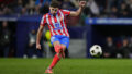 561305_spain_soccer_champions_league_95858 scaled 1.jpg