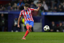 561305_spain_soccer_champions_league_95858 scaled 1.jpg