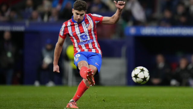 561305_spain_soccer_champions_league_95858 scaled 1.jpg