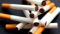 561319_cigarety 676x441.jpg