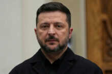 561324_ukraine_politics_73946 676x451.jpg