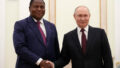 561326_russia_central_african_republic_60566 676x451.jpg