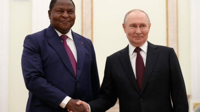 561326_russia_central_african_republic_60566 676x451.jpg