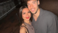 561328_zena e1781082739875.png