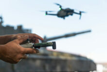 561330_gettyimages 2169658424 676x451.jpg