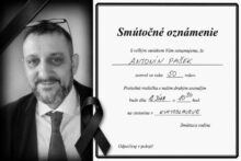 561336_pasek 676x451.jpg