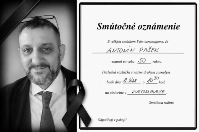 561336_pasek 676x451.jpg