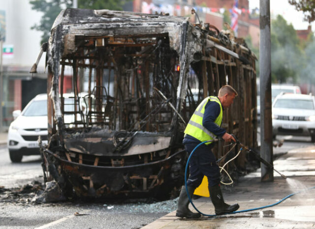 561338_britain_northern_ireland_stabbing__3_26 676x492.jpg