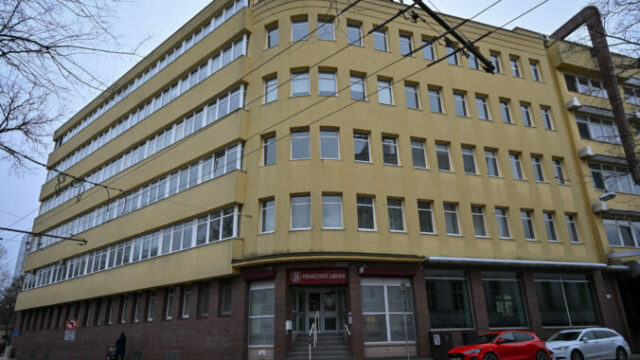 561345_fpu4 676x451.jpeg