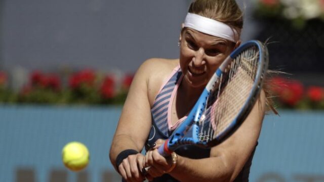 561347_dominika cibulkova 676x451.jpg