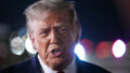 561353_trump__5531 676x451.jpg