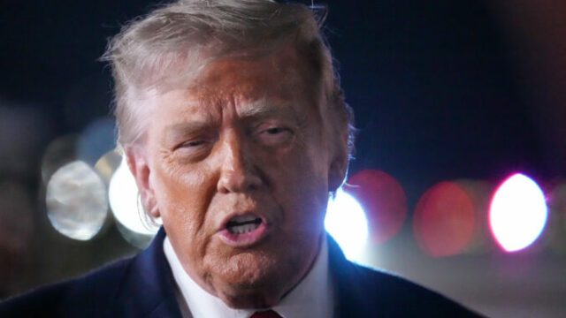 561353_trump__5531 676x451.jpg