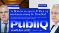561357_publiq livestream michelko 676x355.jpg