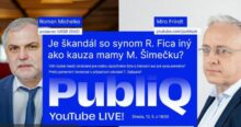561357_publiq livestream michelko 676x355.jpg