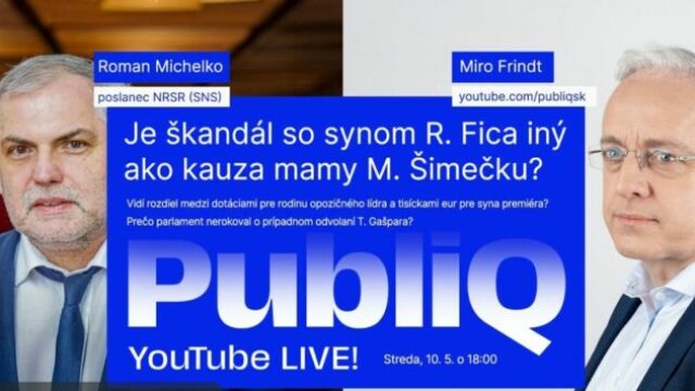 561357_publiq livestream michelko 676x355.jpg