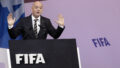 561359_france_soccer_fifa_meeting_14522 8dcdeaa997a040949a80a8bbfdea122a.jpg