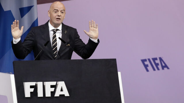 561359_france_soccer_fifa_meeting_14522 8dcdeaa997a040949a80a8bbfdea122a.jpg