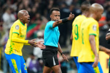 561363_wcup ref_denied_entry_soccer_8_28 676x451.jpg