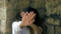 561367_thinkstockphotos 578829452.jpg