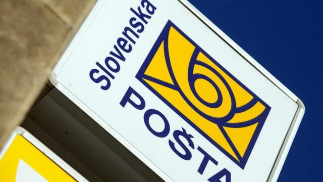 561380_slovenska posta.jpg