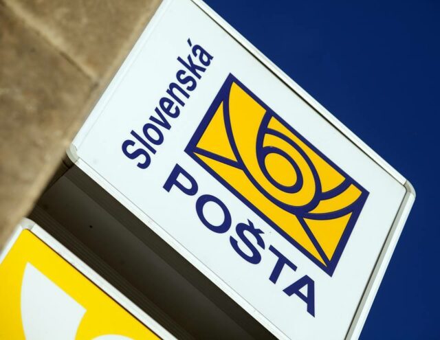 561380_slovenska posta.jpg