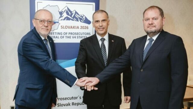 561386_zilinka 676x473.jpg
