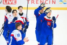 561396_finale ms v hokeji do 18 rokov.jpg