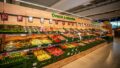 561398_lidl rajec otvaracka siroke rano 14 676x451.jpg