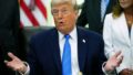 561402_trump_39919 676x451.jpg