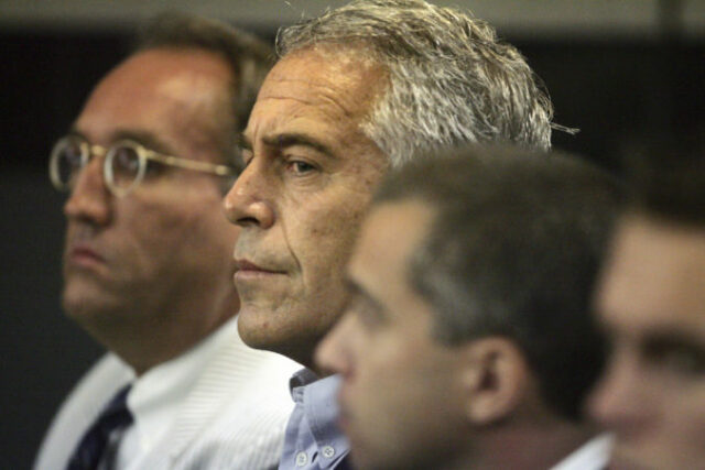 561404_sexual_misconduct_epstein_25070 14f4b28b70324876b5bfd260f553b59f 676x451.jpg