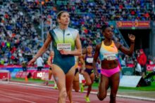 561410_emmazap 1 676x451.jpg