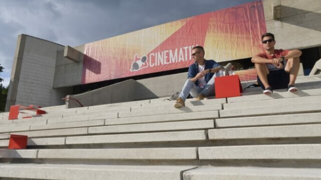561416_cinematik3 676x451.jpg