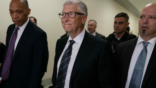 561418_congress_epstein_gates_6992_ 676x451.jpg
