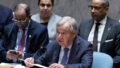 561425_un_security_council_13439 676x451.jpg