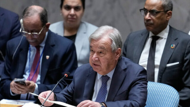 561425_un_security_council_13439 676x451.jpg