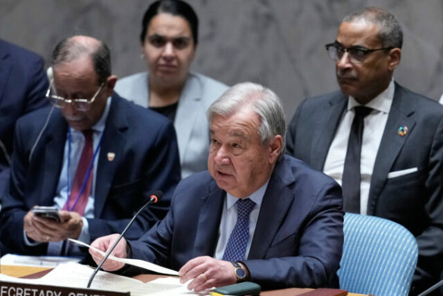 561425_un_security_council_13439 676x451.jpg
