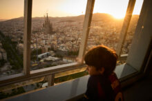 561429_aptopix_spain_pope_22751 676x451.jpg