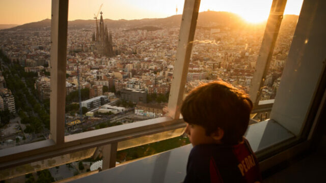 561429_aptopix_spain_pope_22751 676x451.jpg