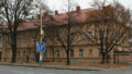 561431_museum rk e1781105150710 676x435.jpg