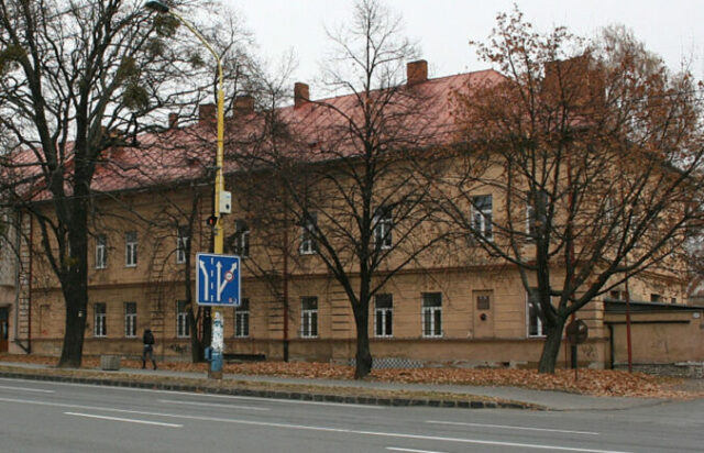561431_museum rk e1781105150710 676x435.jpg