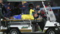 561437_neymar2 scaled 1 676x451.jpg
