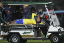 561437_neymar2 scaled 1 676x451.jpg