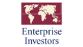 561439_ei_logo_1280x840 676x444.png