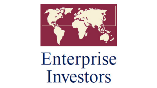 561439_ei_logo_1280x840 676x444.png