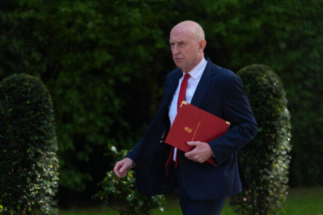 561442_britain_politics_192_6 676x451.jpg