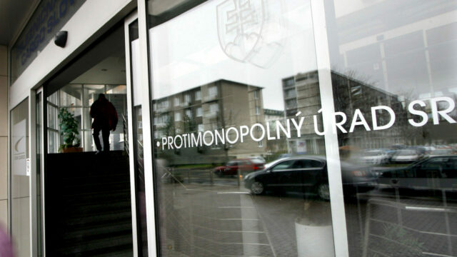 561446_pmu e1750067262810.jpg