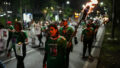 561450_mexico_disappearances_wcup_soccer_82913 676x451.jpg