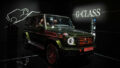 561452_belgium_motor_show_18383 1 676x451.jpg